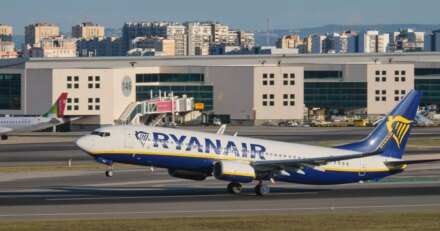 Ryanair suddenly STOPS discount scheme used by tens of thousands of passengers