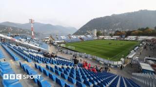 Como hire former Chelsea content creator Felix Johnston as first-team scout