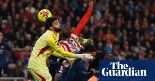 Arteta frustrated and disappointed by Arsenal’s inability to see off Sunderland | Arsenal