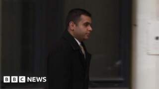 Fraud trial hears Halifax pharmacist ‘just wanted to help’