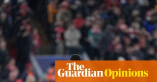 Alexander-Arnold is marginalised in Madrid but may not need a cult of Trent | Trent Alexander-Arnold