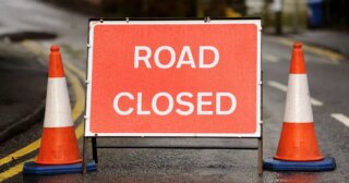 The roadworks and closures happening in Hull that motorists should know about