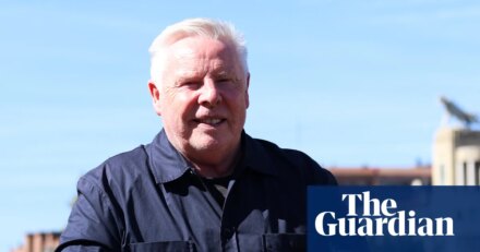 Sammy Lee: ‘Going to Spain was the best thing that happened to me after joining Liverpool’ | Osasuna