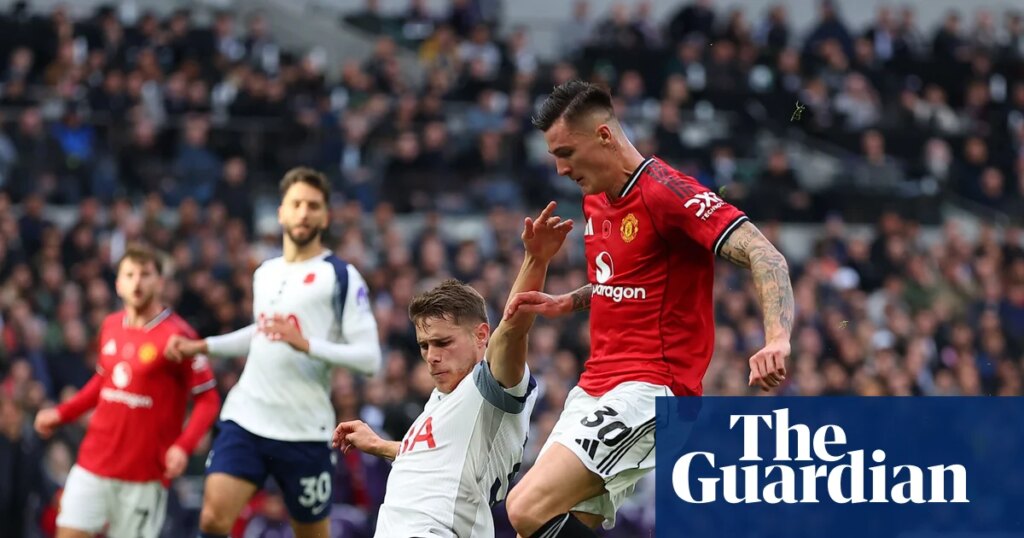 Injured Sesko to miss Slovenia games but United hopeful of swift return | Manchester United