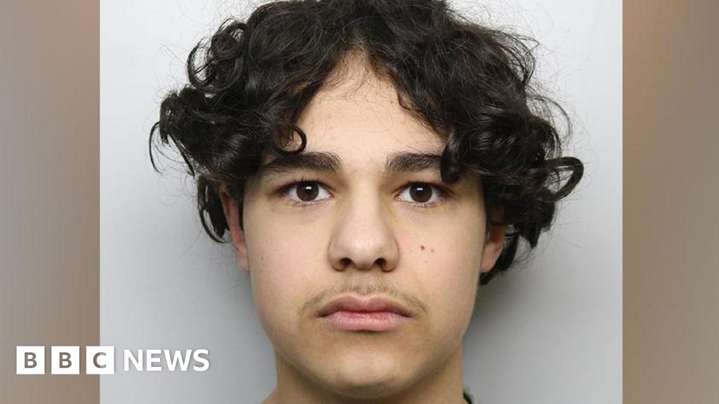 Killer could have sentence reviewed due to age