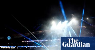 Silence over Sudan: why do Manchester City’s owners get away with so much? | Manchester City