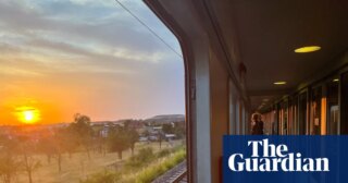 New sleeper service will run from Paris to Berlin next year | Rail travel
