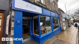 Leeds restaurant Bavette loses £3,500 in sophisticated scam