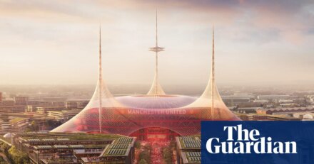 New Old Trafford due on FA’s stadiums list this week for 2035 Women’s World Cup | Women’s World Cup