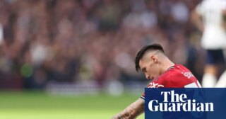 Amorim expects Sesko back before attacking duo depart for Africa Cup of Nations | Manchester United