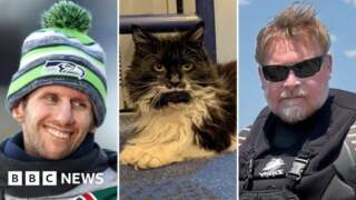 Yorkshire news quiz of the week – test your knowledge