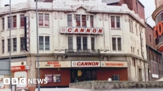 Historic Rotherham theatre reopens after major restoration