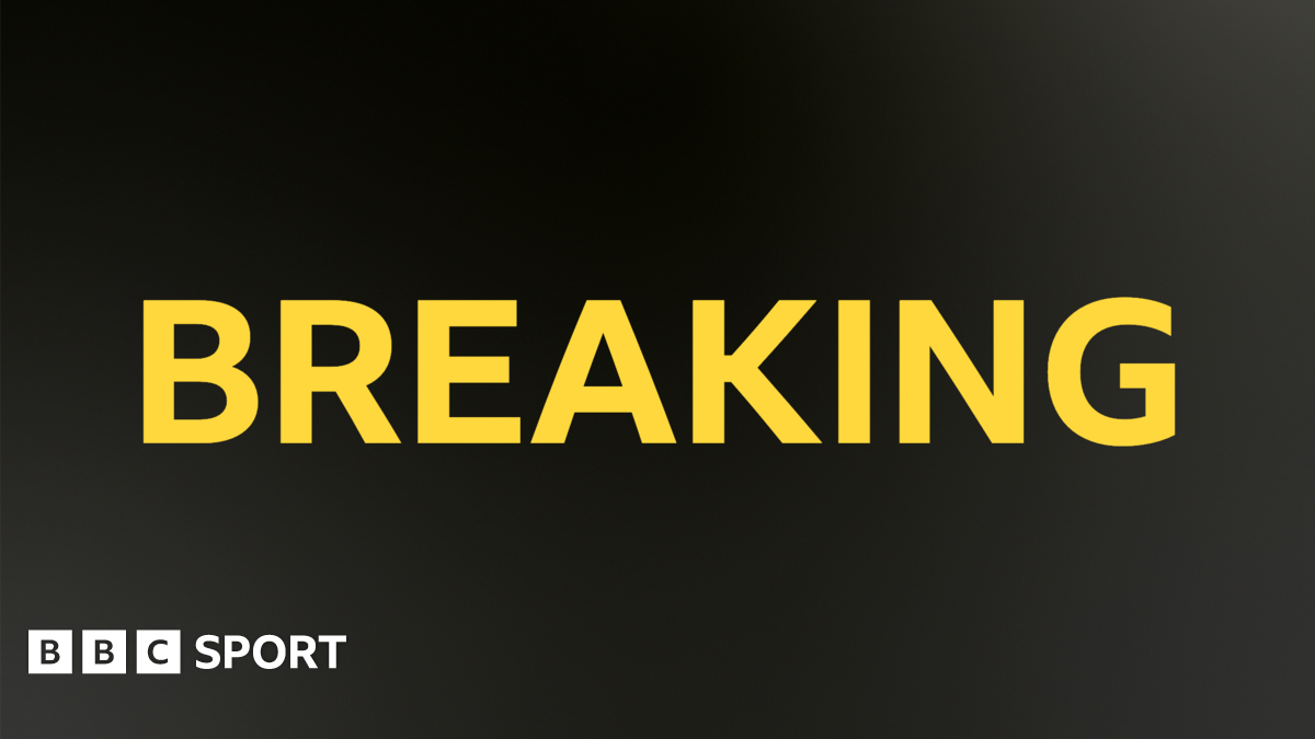 Vinicius Jr: Benfica’s Gianluca Prestianni handed provisional one-match suspension after alleged racist abuse