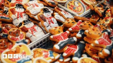 Christmas market returns to Malton in December despite cancellation