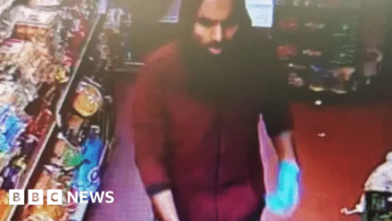 Murder arrests five years after Bradford man goes missing
