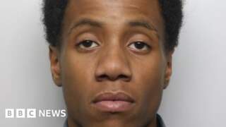 Leeds teen jailed for life over machete murder in Belle Isle flat