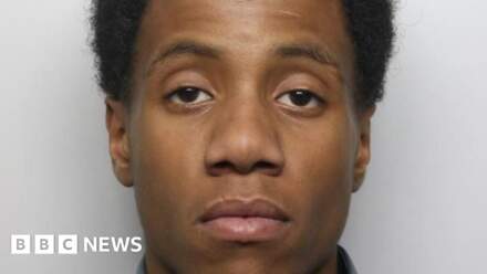 Leeds teen jailed for life over machete murder in Belle Isle flat
