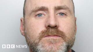 Beeston man jailed after ‘vulnerable’ victim dies in fire