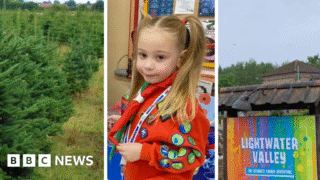 Yorkshire news quiz of the week – test your knowledge