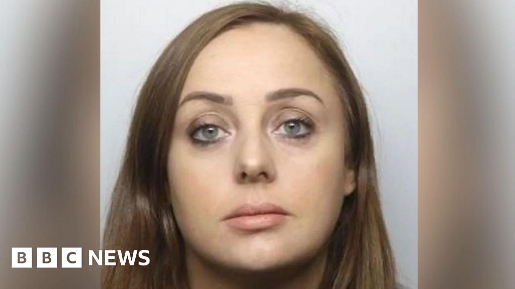 Ex-HMP Lindholme prison officer to speak about affair on podcast