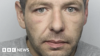 Three in court over Kyle Bevan death in Wakefield Prison