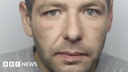Three in court over Kyle Bevan death in Wakefield Prison
