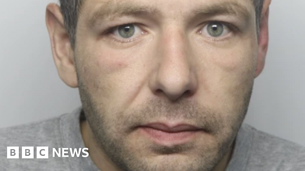 Three men deny murder of child killer at HMP Wakefield