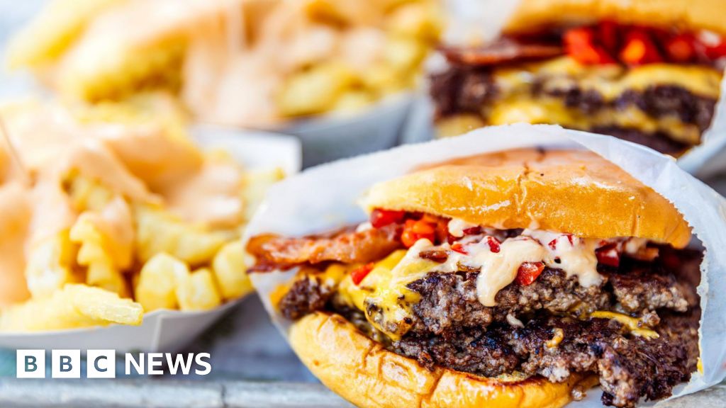 Bradford’s healthier takeaway scheme proving challenging, council told