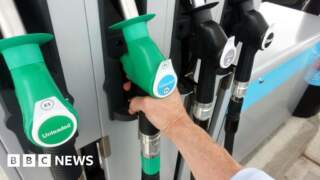 Barlby service station ‘not wanted or needed’ say councillors