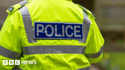 West Yorkshire PC denies sexually assaulting three women in club