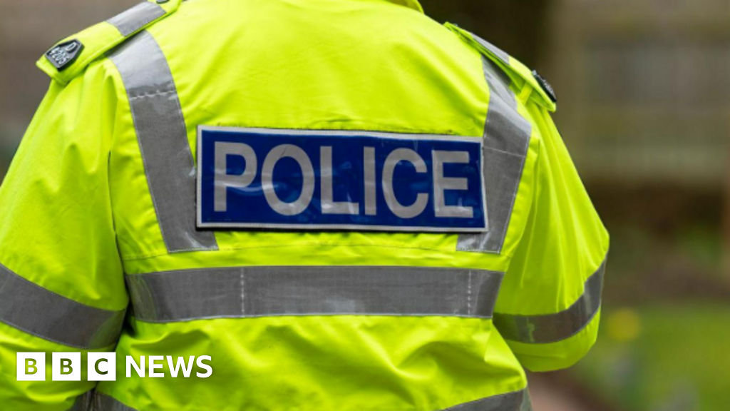 West Yorkshire PC denies sexually assaulting three women in club