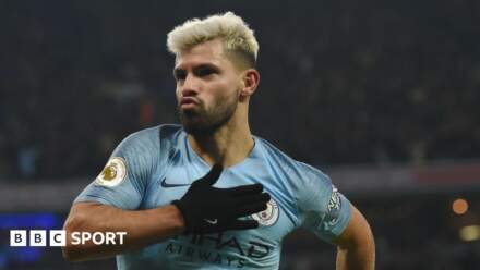 Manchester City v Liverpool quiz: Can you name line-ups from City’s 2-1 win in 2019?