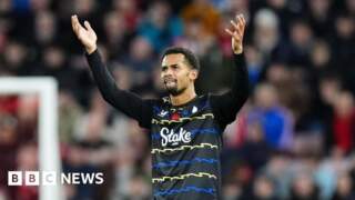 From Rising Ballers to the Prem