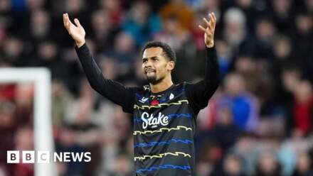From Rising Ballers to the Prem