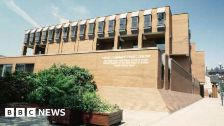 Twice-deported man jailed for re-entering country a third time