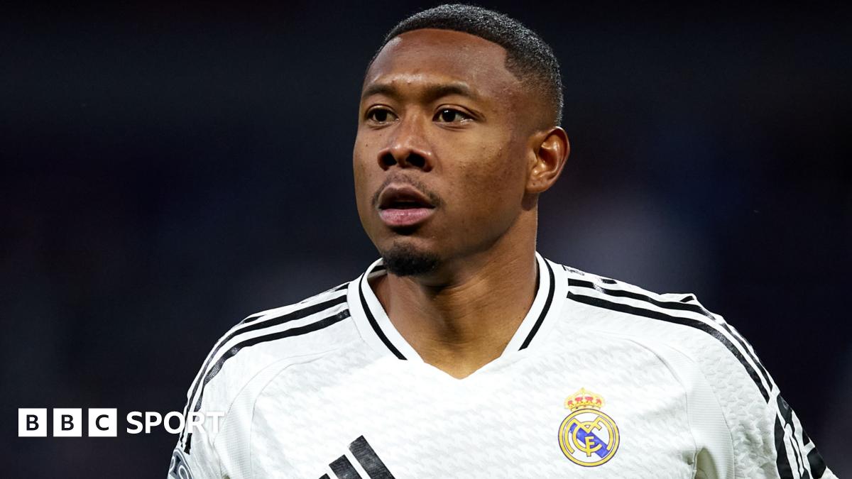 Champions League quiz: Can you name the all-time appearance makers?