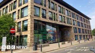 Wakefield Council facing budget deficit of £3.1m next year