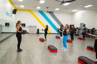 Strength Training for Seniors: Stay Active, Strong, & Confident at Any Age