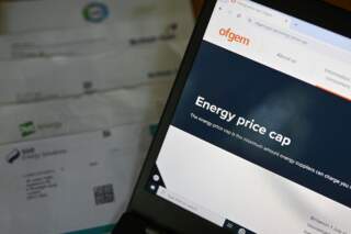 Energy prices: Ofgem price cap may fall by 1% in January 2026 – Cornwall Insight predictions