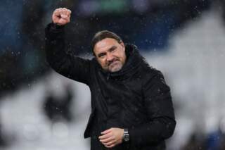 Alan Smith states Leeds United January transfer window 'need' with Brighton game score prediction