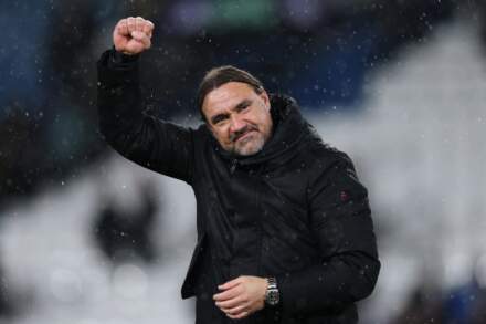Alan Smith states Leeds United January transfer window 'need' with Brighton game score prediction