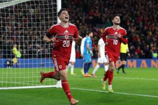 Daniel Farke given big Leeds United fitness boost ahead of Aston Villa with nine-man update