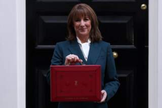 Budget 2025: Sheffield MP Louise Haigh, South Yorkshire mayor and Greens react to cost of living Budget