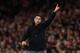 Bookies predict new final Premier League table: Where Leeds United, West Ham, Forest, Sunderland now finish