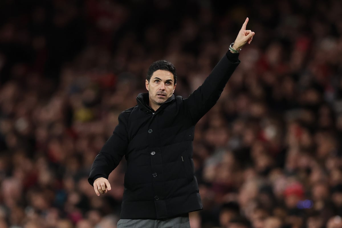Bookies predict new final Premier League table: Where Leeds United, West Ham, Forest, Sunderland now finish