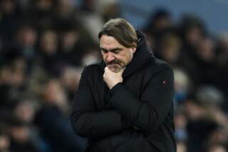 'Devastated' – Leeds 'will be kicking themselves' after heartbreaking Man City defeat