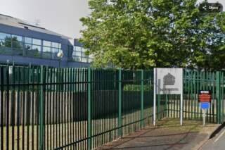 Sheffield man guilty of £1.38m jewellery heist linked to suicide of manager, Oliver White, 27