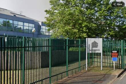 Sheffield man guilty of £1.38m jewellery heist linked to suicide of manager, Oliver White, 27