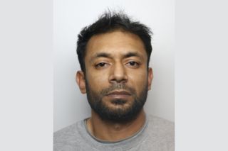 Covid drugs courier jailed over 20kg heroin run to Leeds as police renew wanted appeals