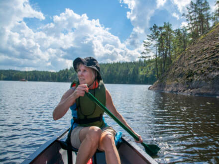 Health and Fitness Tips for Women Over 50